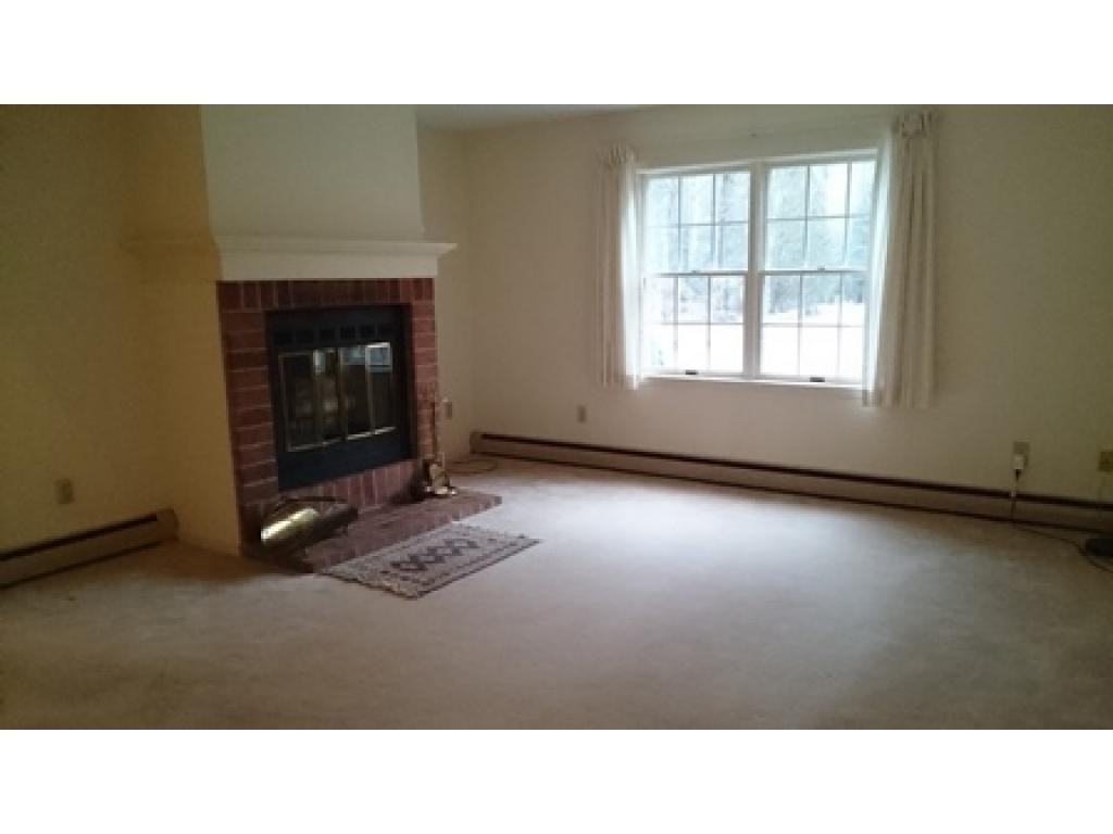 300 Grove Street, Unit 11 Rutland, VT 05701 - Photo 8 of 27 Gallery Image 8