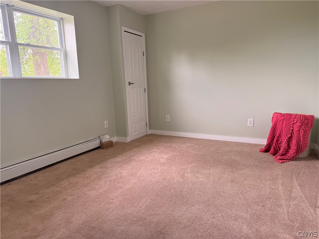28165 Rogers Road Le Ray, NY 13637 - Photo 33 of 49
