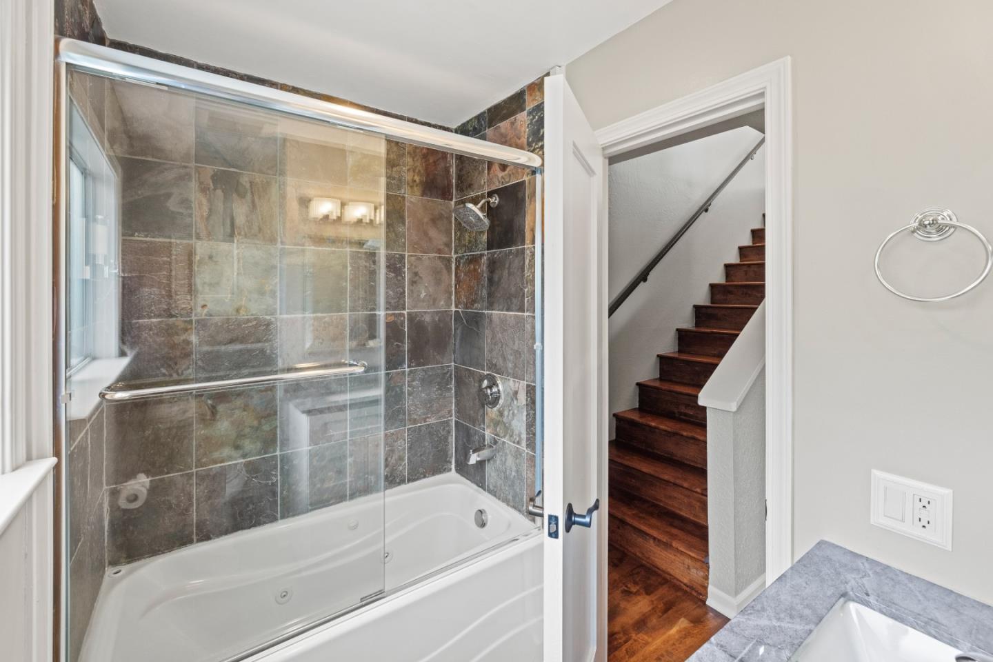 3035 Ribera Road Carmel, CA 93923 - Photo 33 of 45 Gallery Image 33