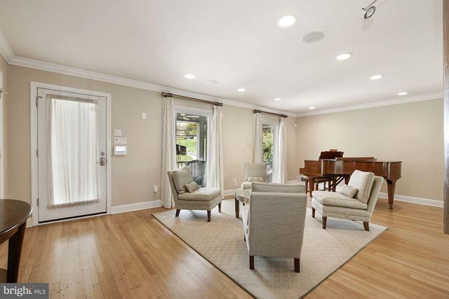 $1,150,000 | 4100 Culver Street, Kensington, MD 20895