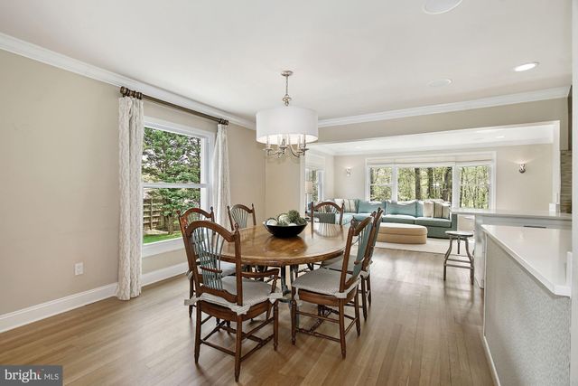 $1,150,000 | 4100 Culver Street, Kensington, MD 20895