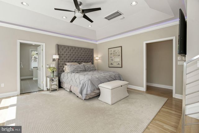 $1,150,000 | 4100 Culver Street, Kensington, MD 20895