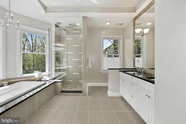 $1,150,000 | 4100 Culver Street, Kensington, MD 20895