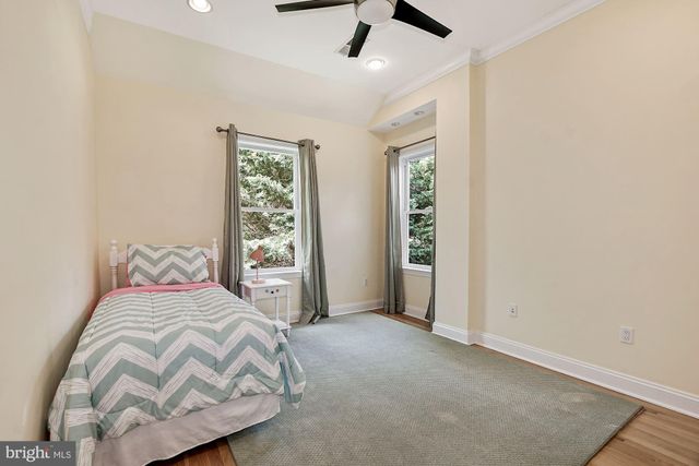 $1,150,000 | 4100 Culver Street, Kensington, MD 20895