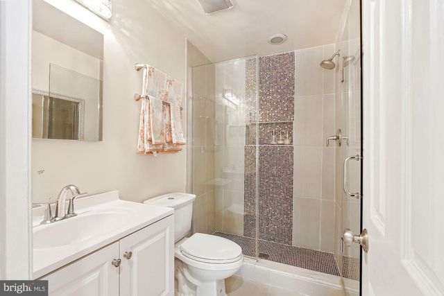 $1,150,000 | 4100 Culver Street, Kensington, MD 20895