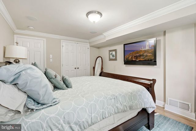 $1,150,000 | 4100 Culver Street, Kensington, MD 20895