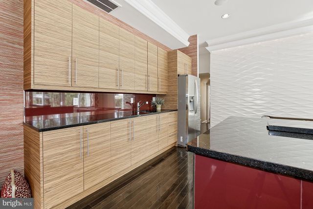 $1,150,000 | 4100 Culver Street, Kensington, MD 20895