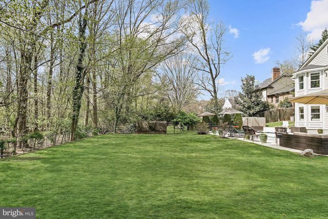 $1,150,000 | 4100 Culver Street, Kensington, MD 20895