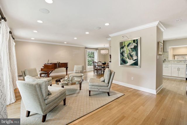 $1,150,000 | 4100 Culver Street, Kensington, MD 20895