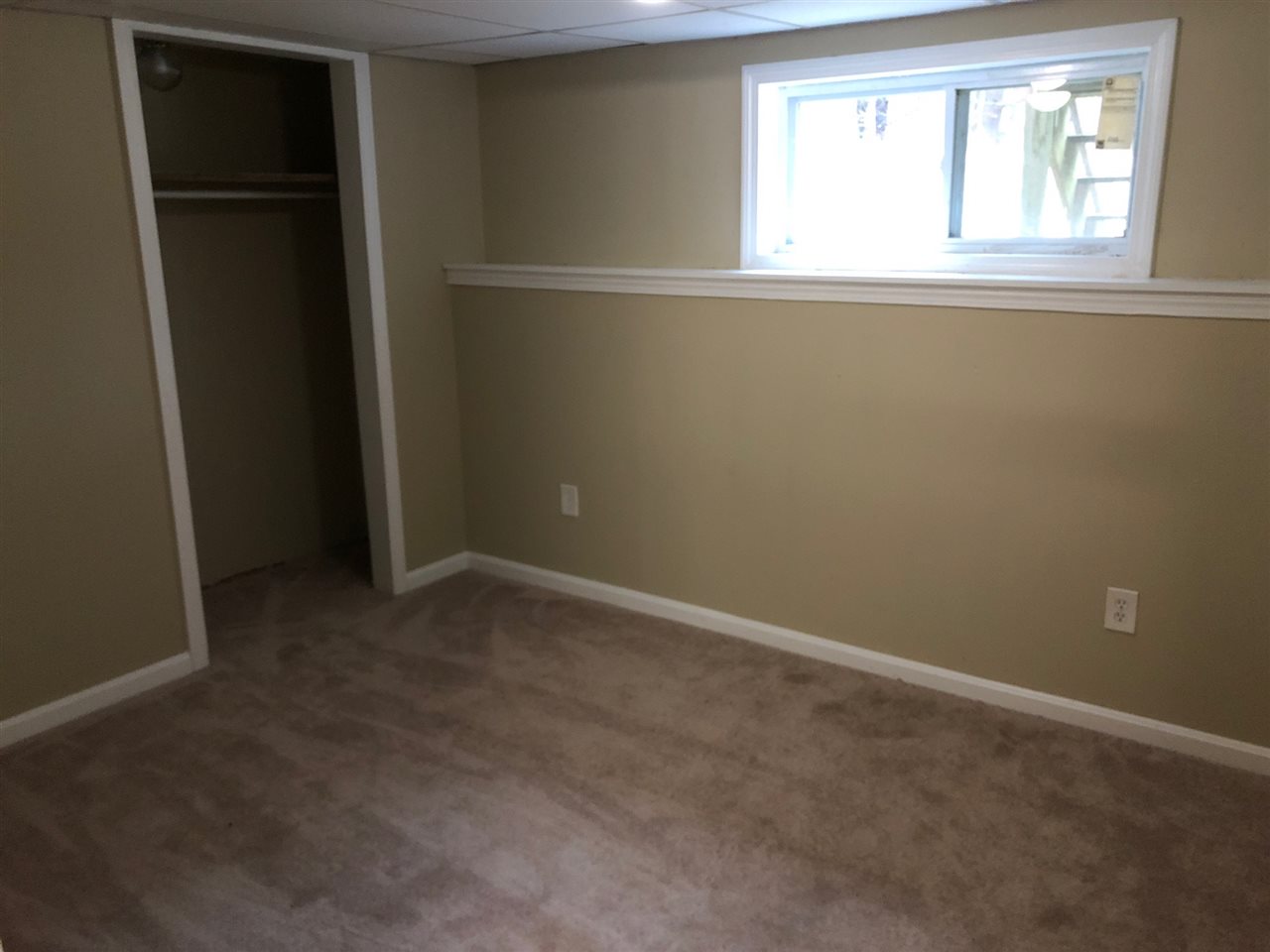 40 Tallant Road Pelham, NH 03076 - Photo 14 of 16
