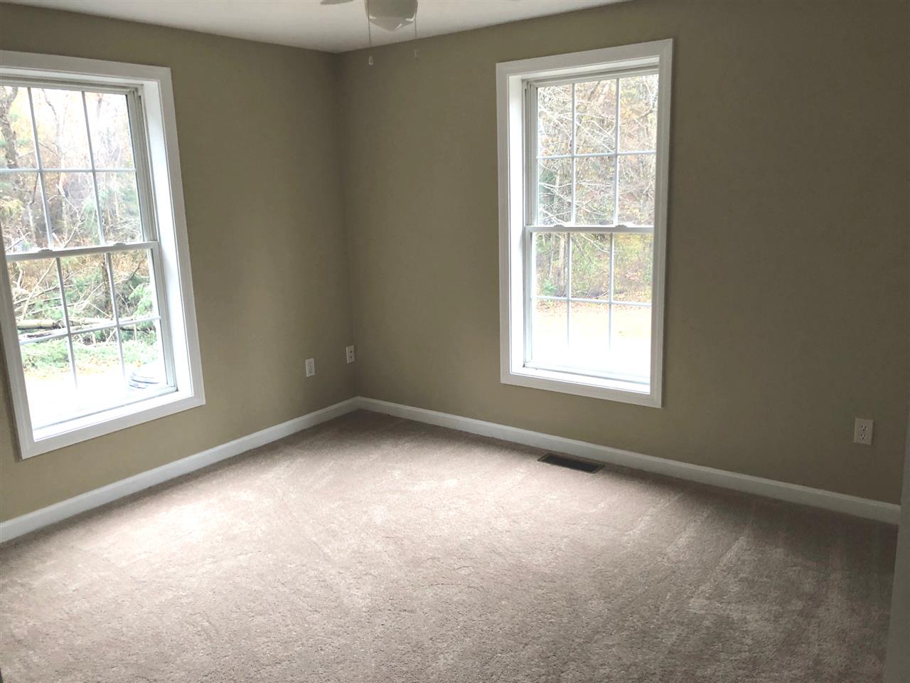 40 Tallant Road Pelham, NH 03076 - Photo 8 of 16