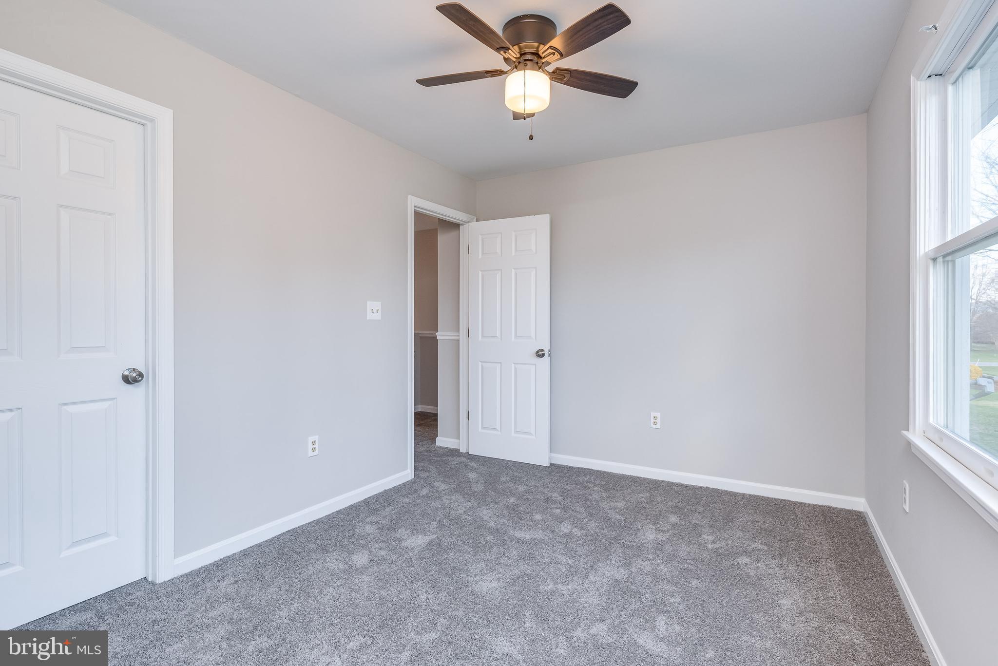 346 Deer Ridge Drive Harpers Ferry, WV 25425 - Photo 32 of 63 storage. Includes carpet and ceiling fan