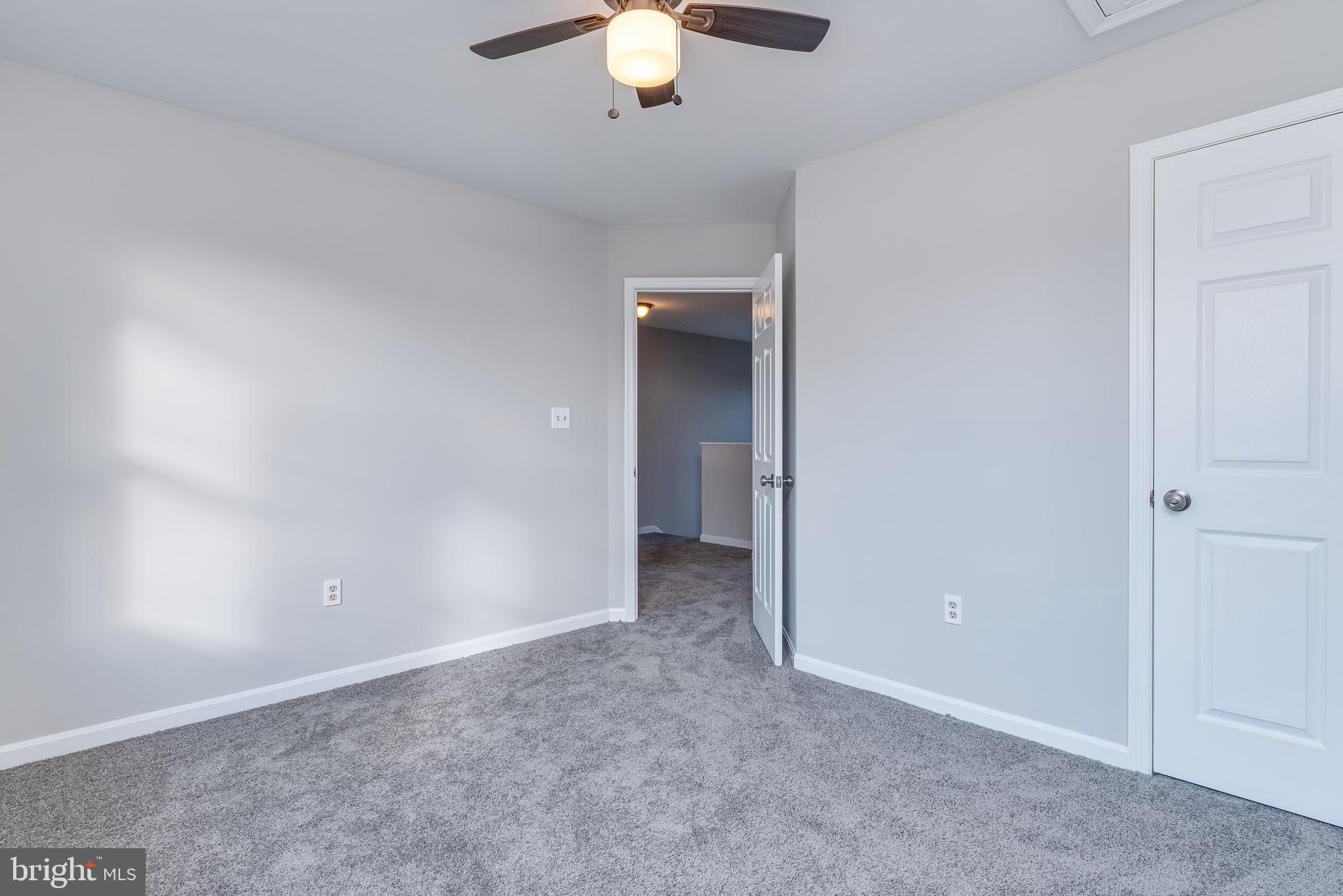 346 Deer Ridge Drive Harpers Ferry, WV 25425 - Photo 34 of 63 Features carpet for comfort and storage closet