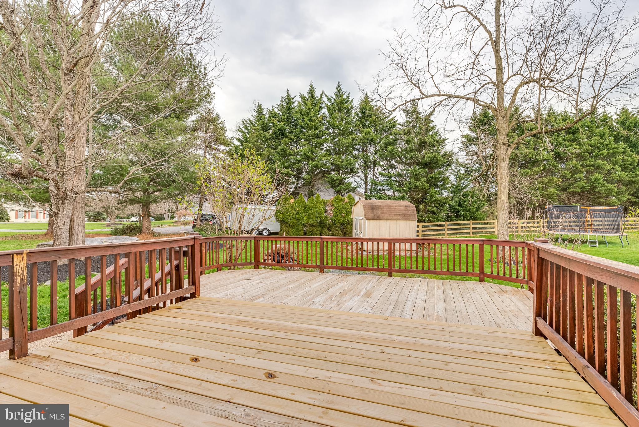 346 Deer Ridge Drive Harpers Ferry, WV 25425 - Photo 48 of 63 This is an amazing space to entertain