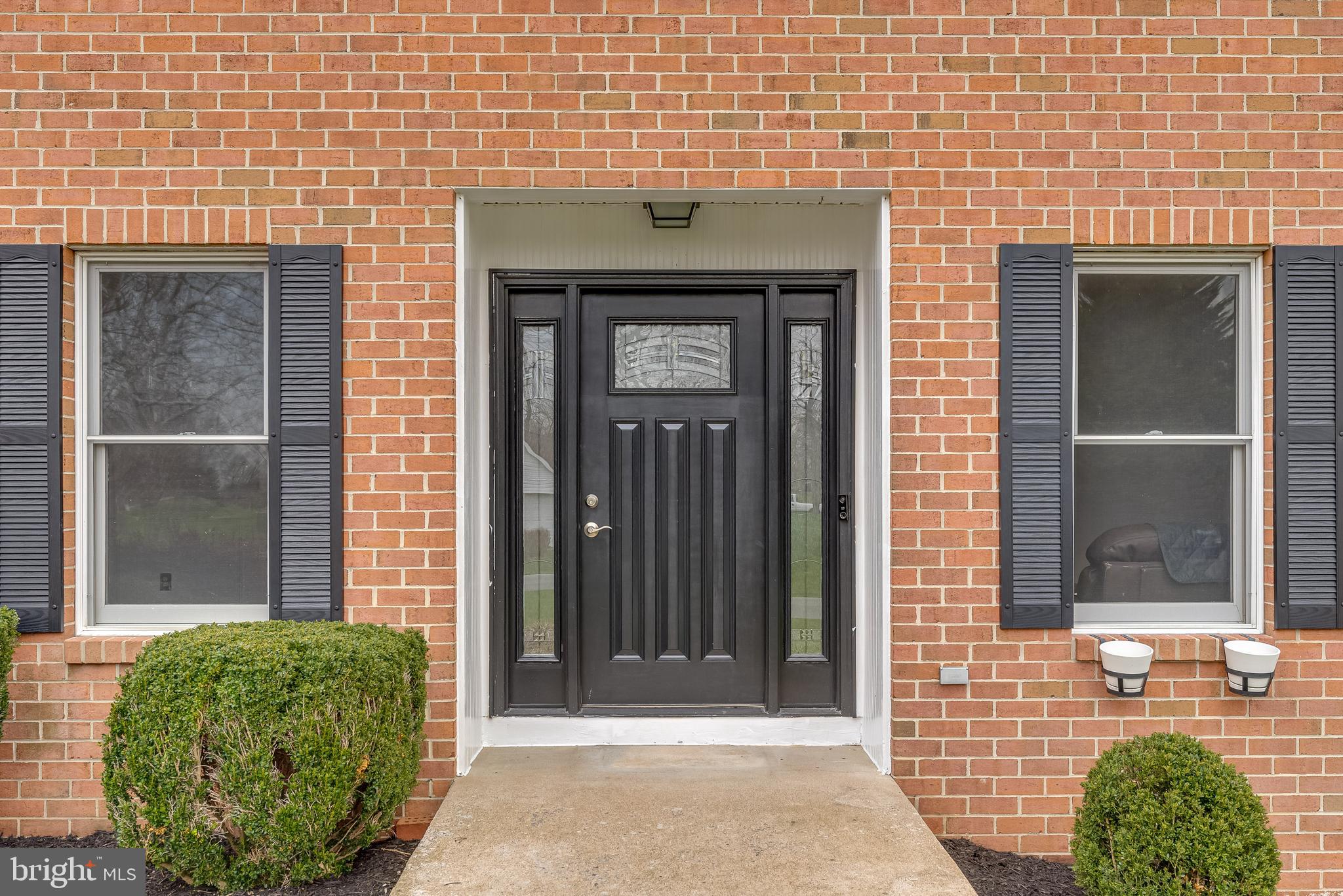 346 Deer Ridge Drive Harpers Ferry, WV 25425 - Photo 6 of 63 Welcome to your new home