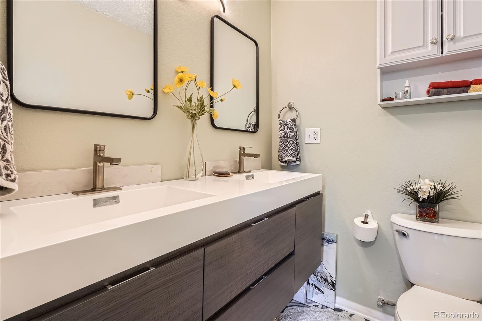 33 L Road Golden, CO 80403 - Photo 17 of 49