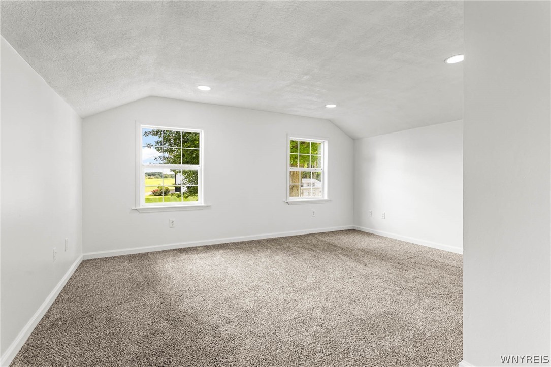 10537 Harper Road Darien, NY 14040 - Photo 21 of 50 Gallery Image 21