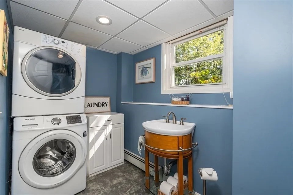 75 Westview Street Lexington, MA 02421 - Photo 14 of 33