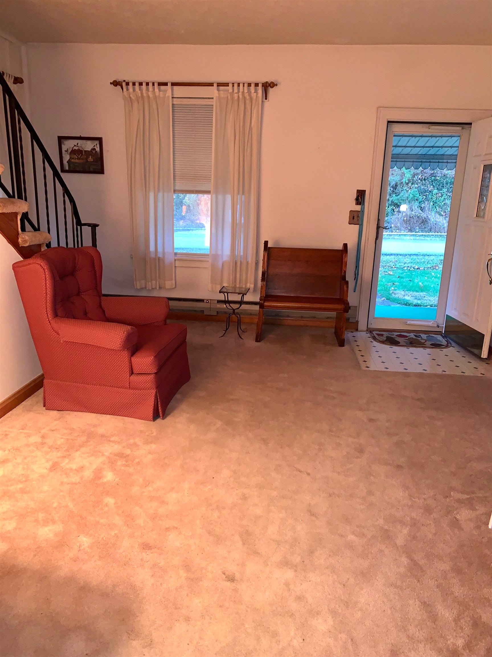 180 Goodwill Road Huntington, WV 25704 - Photo 13 of 21 Gallery Image 13