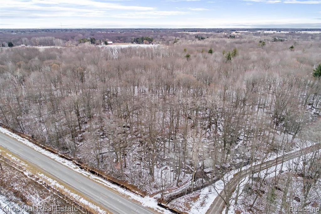 6200 Blackmar Road Bridgeport, MI 48722 - Photo 1 of 19 Gallery Image 1