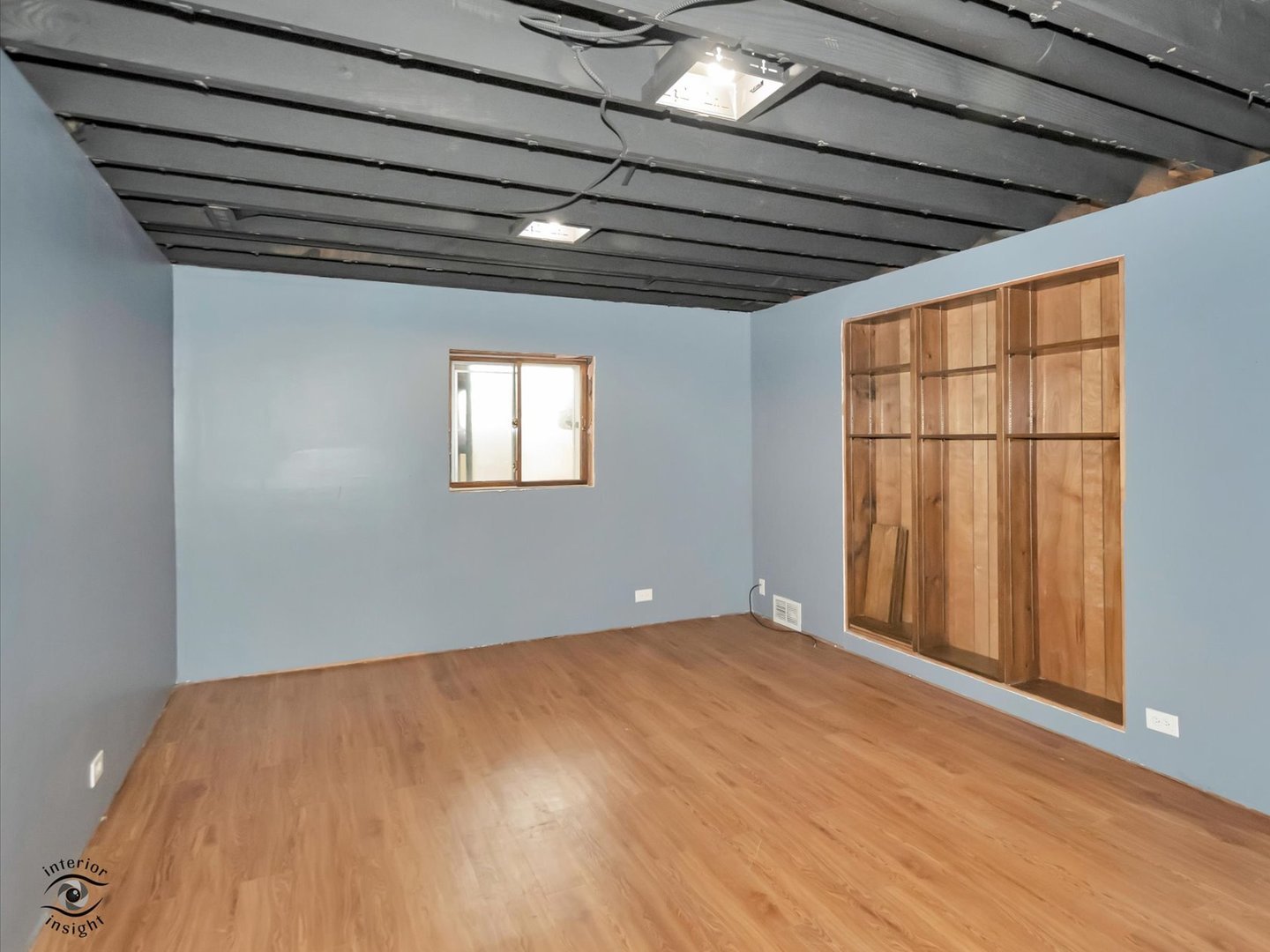 11044 Menard Avenue Chicago Ridge, IL 60415 - Photo 17 of 26 Gallery Image 17