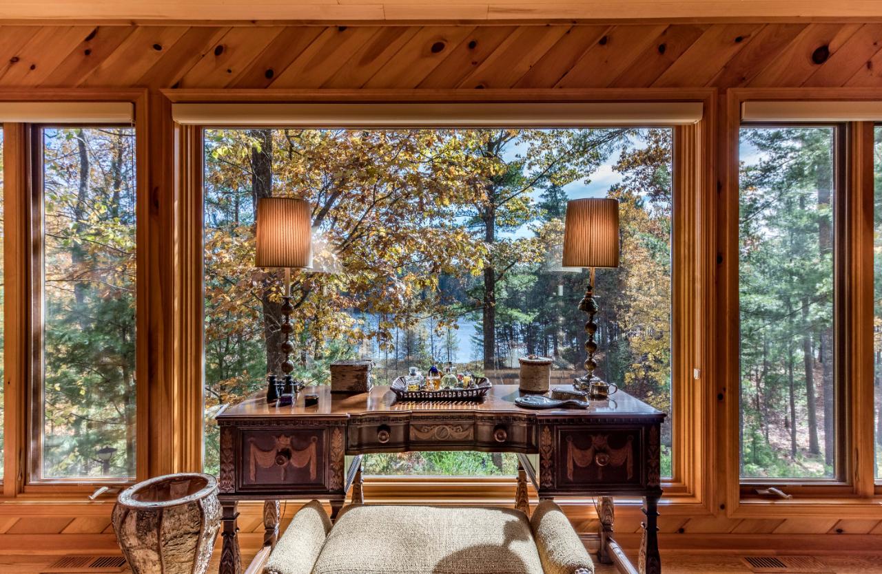 7995 Streater Road Minocqua, WI 54548 - Photo 20 of 39 Gallery Image 20