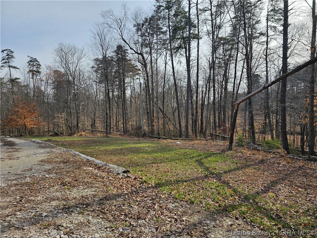3915 South Hickory Grove Road Pekin, IN 47165 - Photo 1 of 8 Gallery Image 1