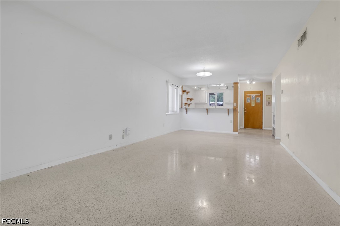 2212 East 6th Street Lehigh Acres, FL 33936 - Photo 15 of 50
