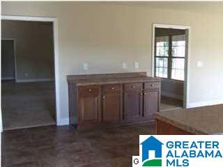 429 Union Loop Montevallo, AL 35115 - Photo 6 of 10