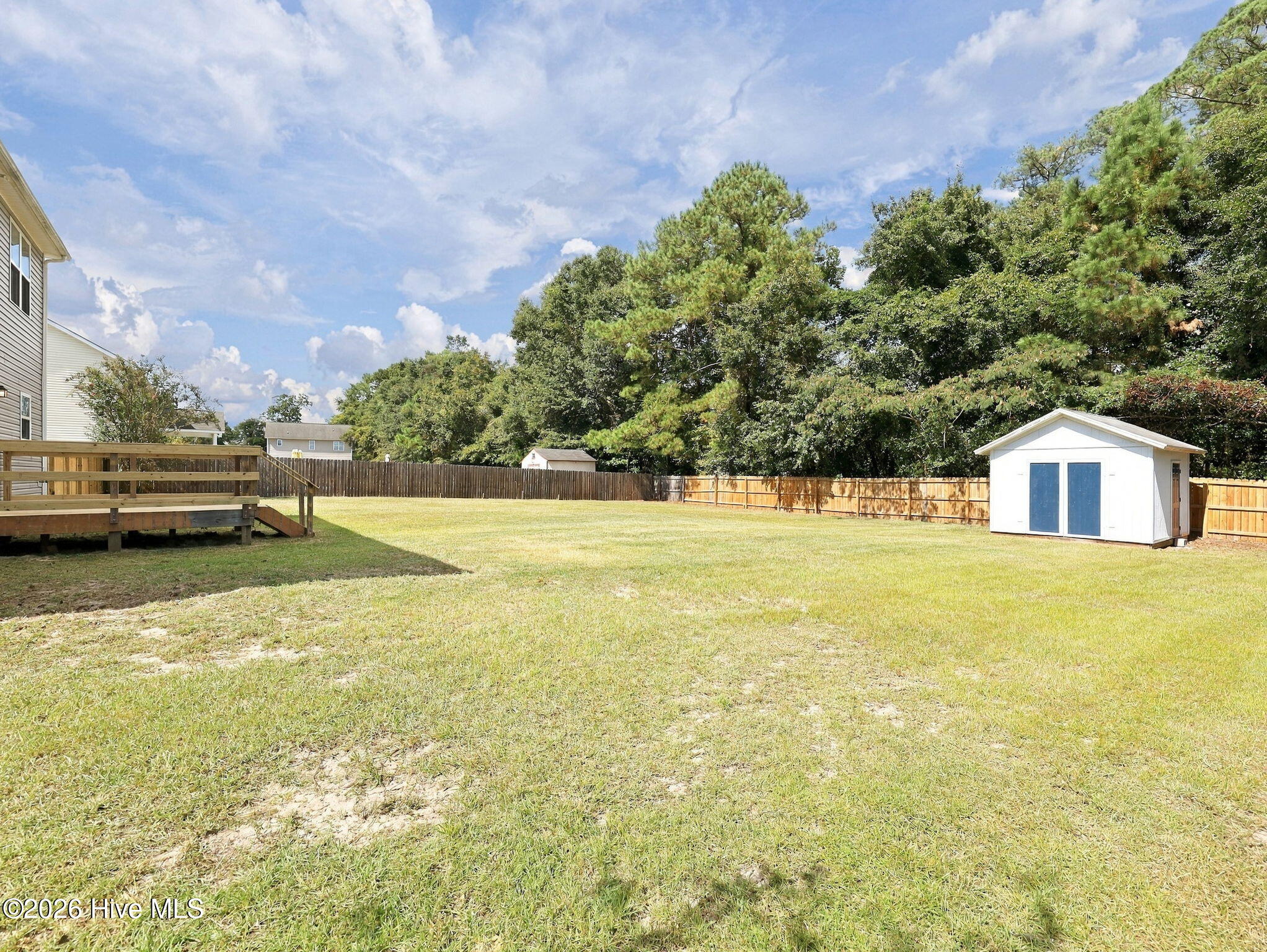 205 Bell Ridge Lane Hubert, NC 28539 - Photo 44 of 49 13-web-or-mls-205 Bell Ridge Ln. 19
