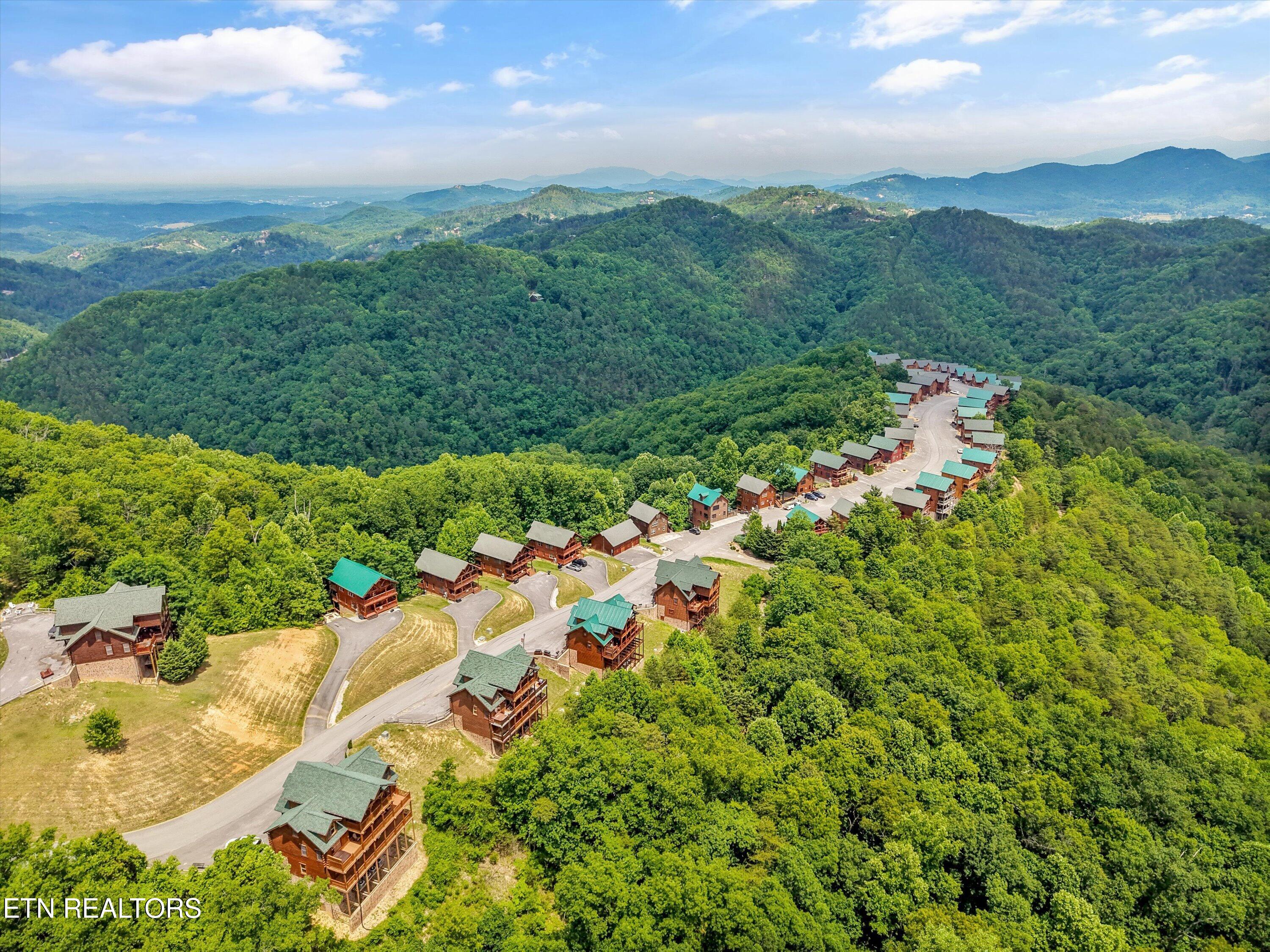 2803 White Oak Ridge Lane Sevierville, TN 37862 - Photo 37 of 38 37-2803 White Oak Ridge Ln32
