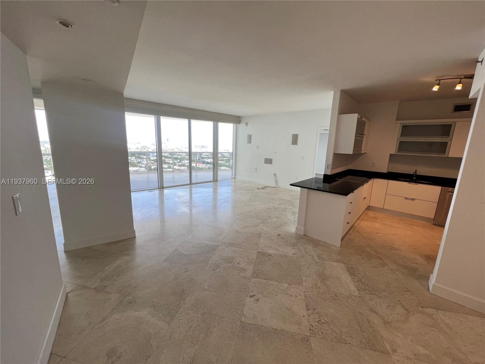 400 Alton Road, Unit LPH3007 Miami Beach, FL 33139 - Photo 12 of 51