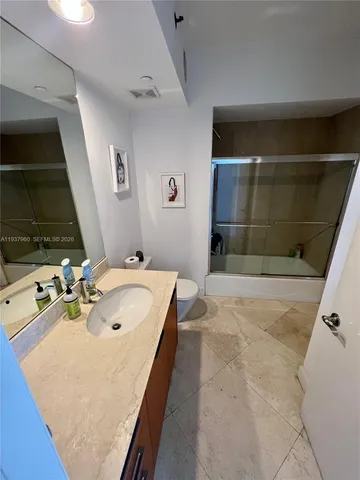 a view of balcony and patio