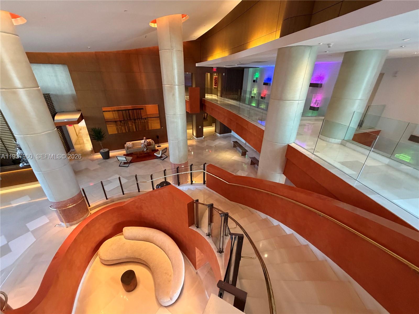 400 Alton Road, Unit LPH3007 Miami Beach, FL 33139 - Photo 24 of 50