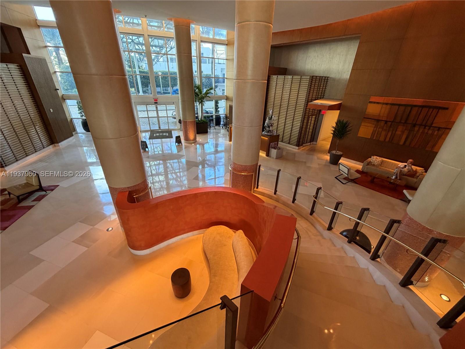 400 Alton Road, Unit LPH3007 Miami Beach, FL 33139 - Photo 25 of 50