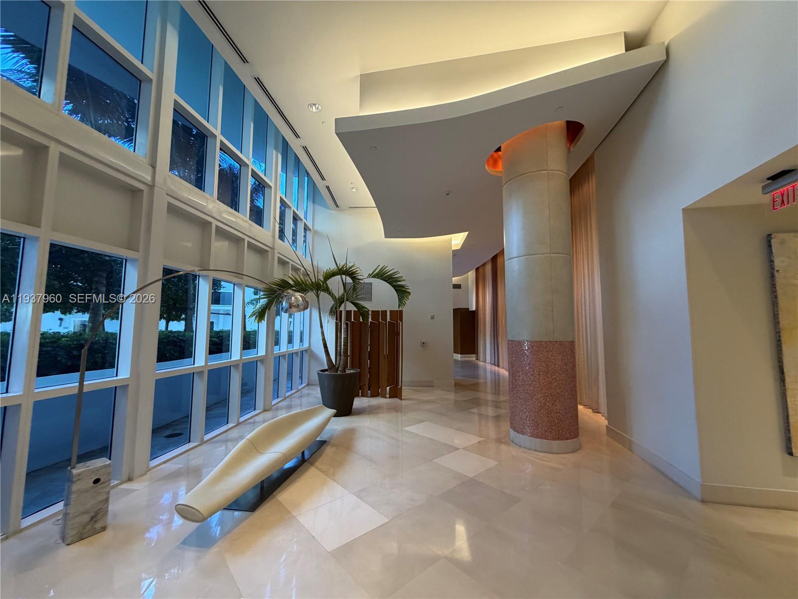 400 Alton Road, Unit LPH3007 Miami Beach, FL 33139 - Photo 27 of 50