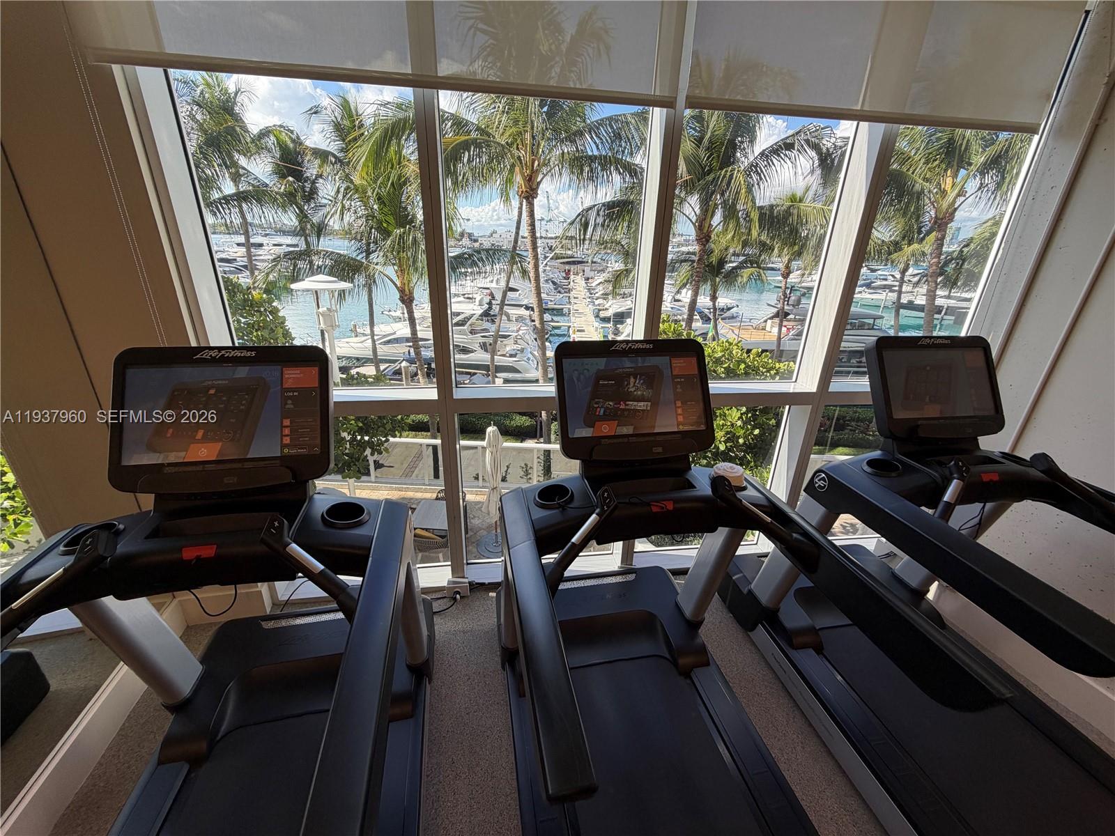 400 Alton Road, Unit LPH3007 Miami Beach, FL 33139 - Photo 30 of 51