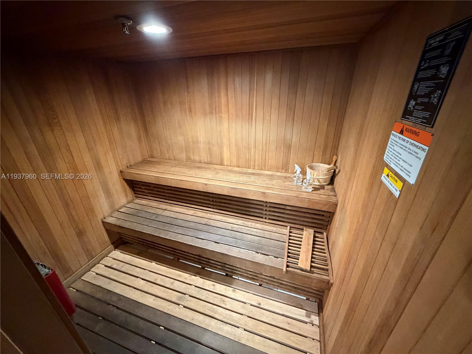 400 Alton Road, Unit LPH3007 Miami Beach, FL 33139 - Photo 37 of 50