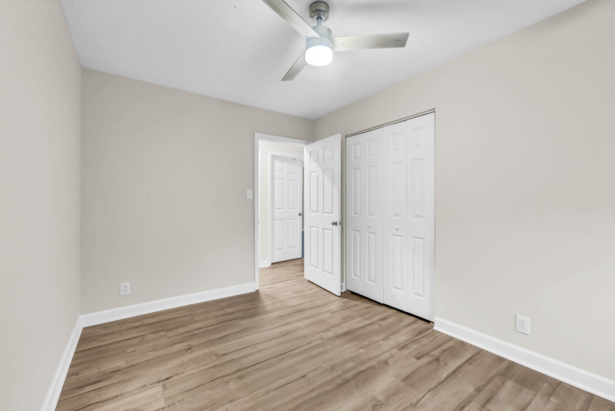 634 State Line Road Oak Grove, KY 42262 - Photo 12 of 19 Gallery Image 12