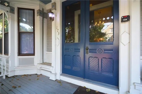 $342,000 | 173 Congdon Street, Unit 3, Providence, RI 02906