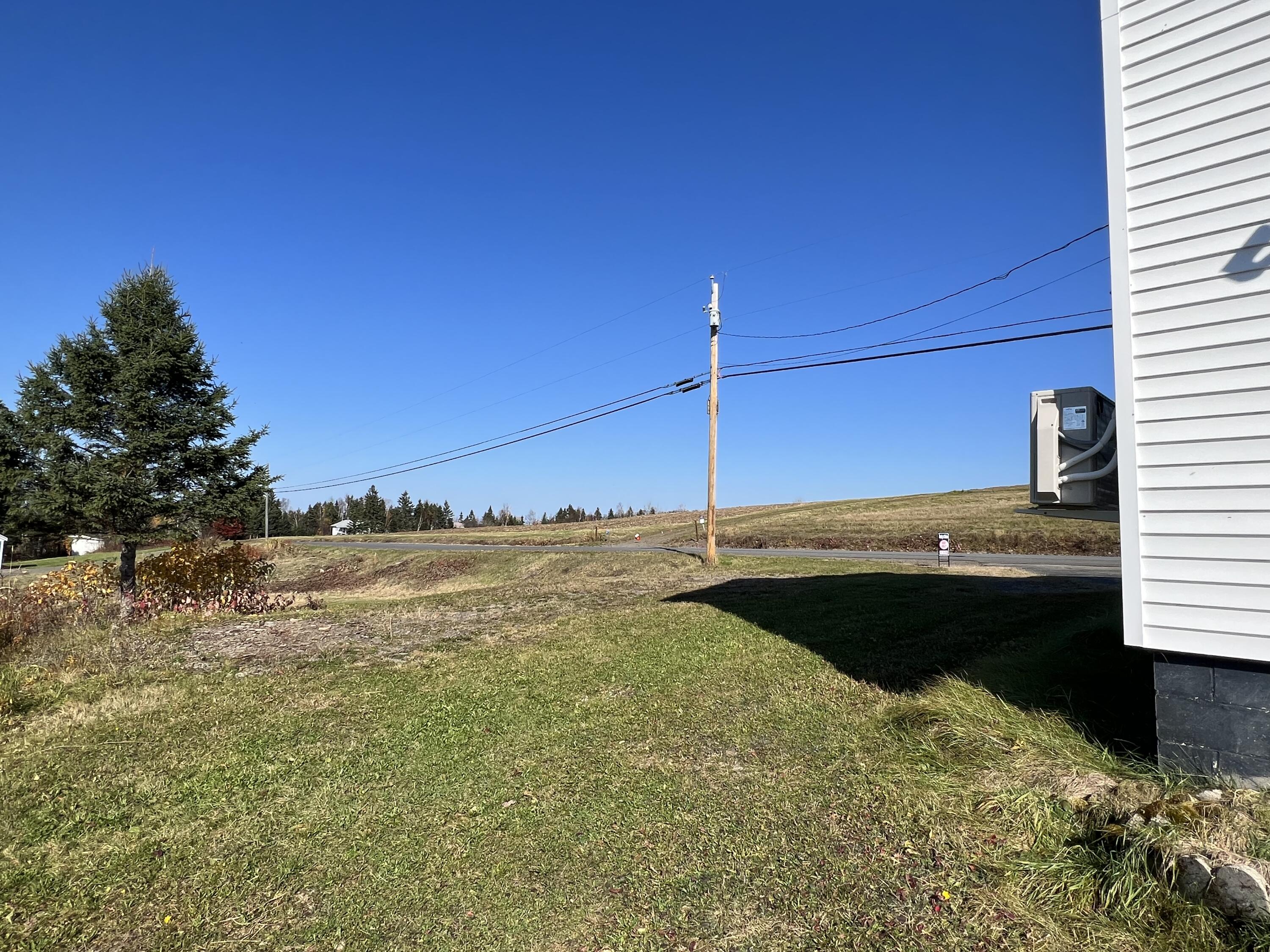313 Gagnon Road Madawaska, ME 04756 - Photo 18 of 67 FD095FB5-991C-457D-B66A-FEE2CB369019