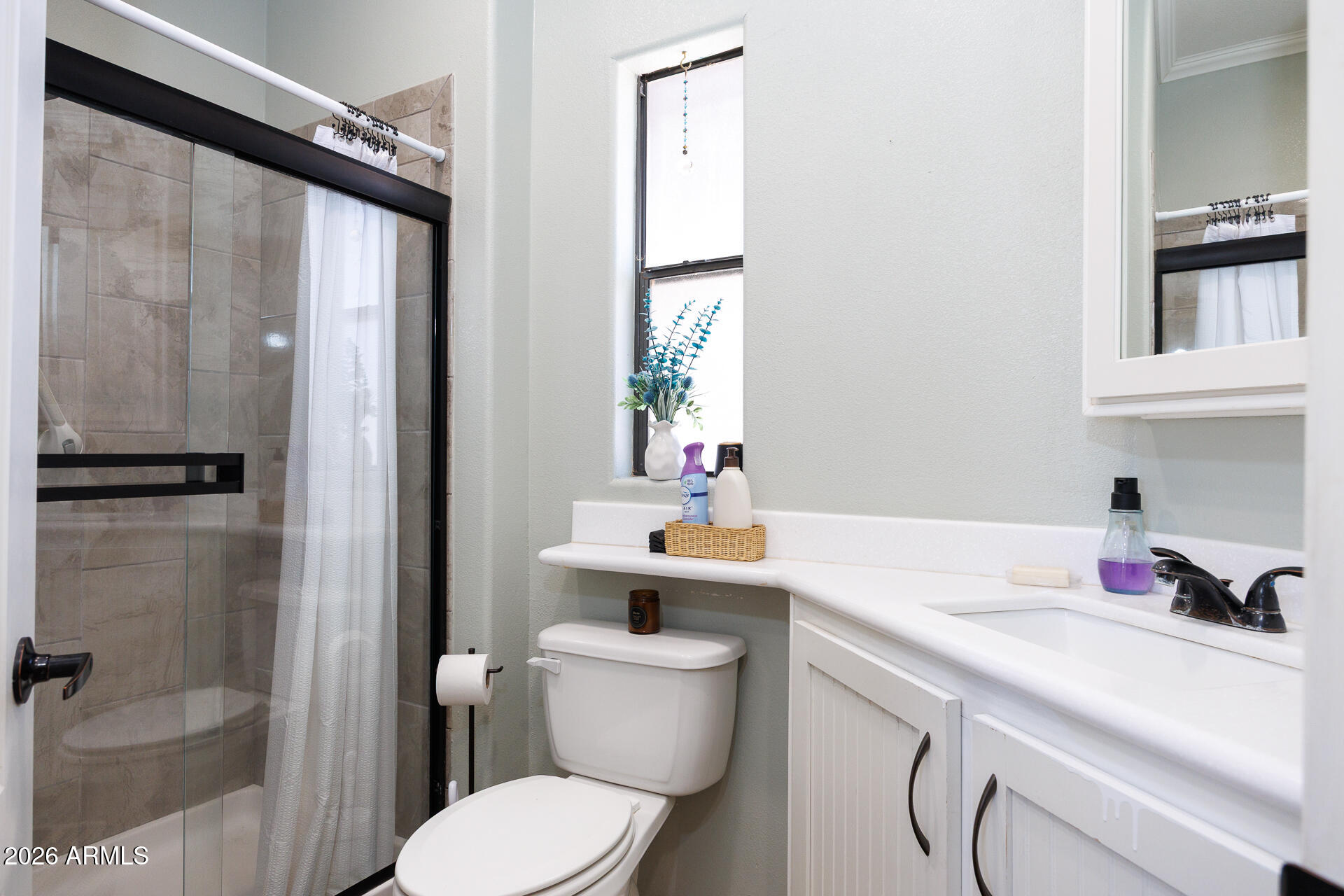 3290 South Montgomery Road, Unit 10 Casa Grande, AZ 85193 - Photo 23 of 24 3290 S Montgomery Unit 10 - Bathroom