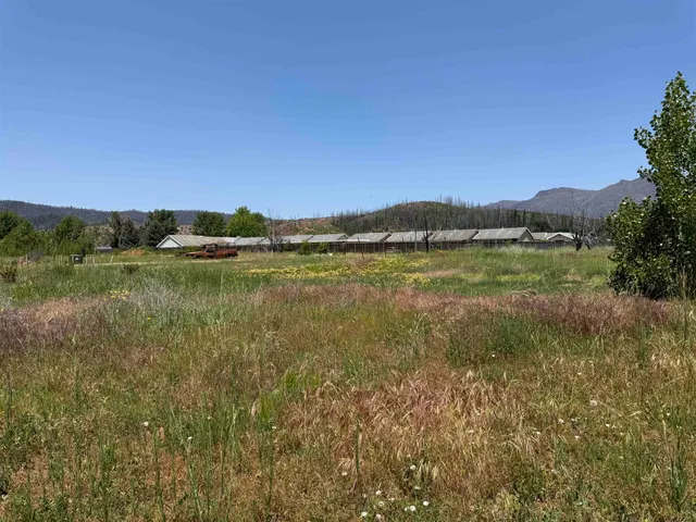 $25,000 | 174 Hot Springs Road, Greenville, CA 95947