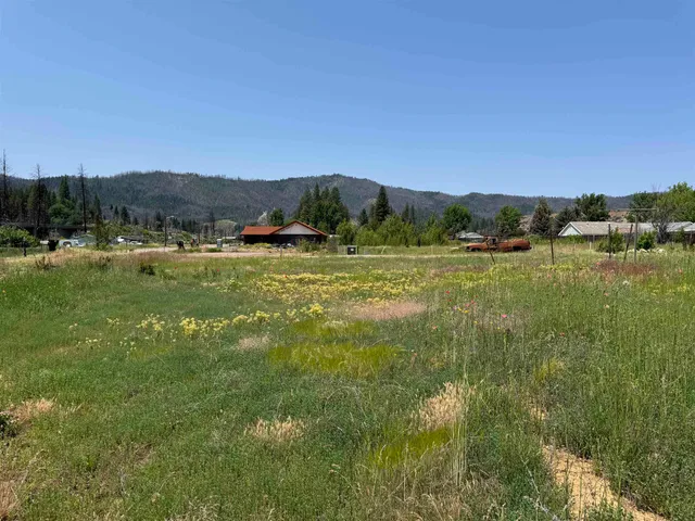 $25,000 | 174 Hot Springs Road, Greenville, CA 95947