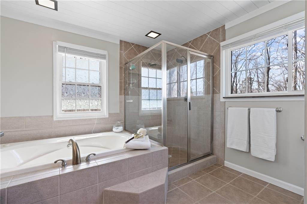 6265 Reives Road Cumming, GA 30041 - Photo 32 of 63