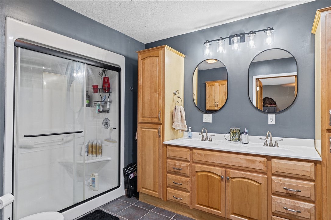 3486 West 250 Road Cayuga, IN 47928 - Photo 33 of 79 Gallery Image 33