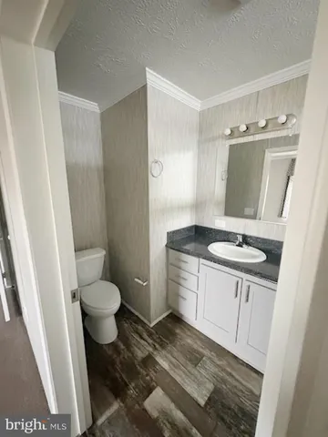 $159,000 | 10104 Fernwood Lane, Breinigsville, PA 18031