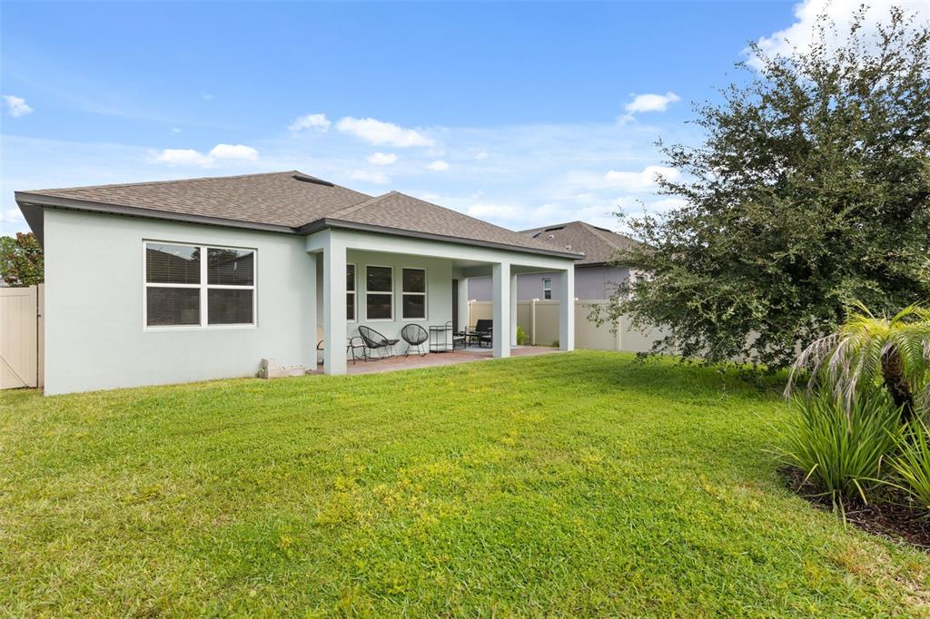 13235 Spring Grove Way Winter Garden, FL 34787 - Photo 36 of 46 Gallery Image 36