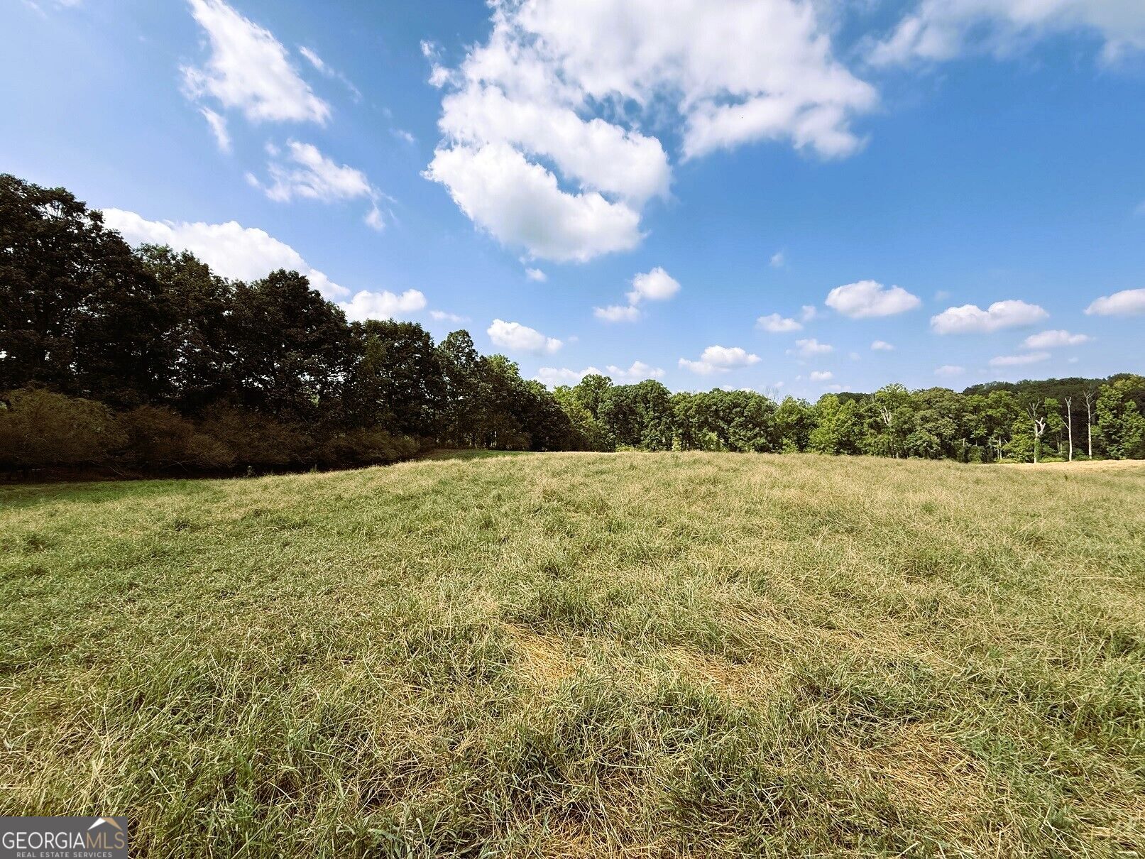 2000 Sandy Cross Road Royston, GA 30662 - Photo 22 of 38 Gallery Image 22