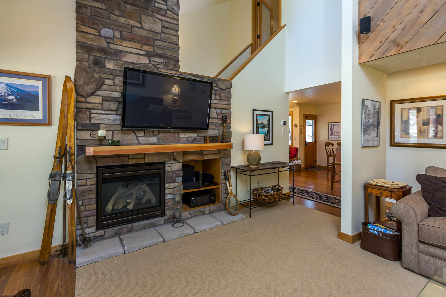 57202 Island Road, Unit 2 MEADOW HOUSES Sunriver, OR 97707 - Photo 6 of 28 2-Meadow-House-4-1-2021-7
